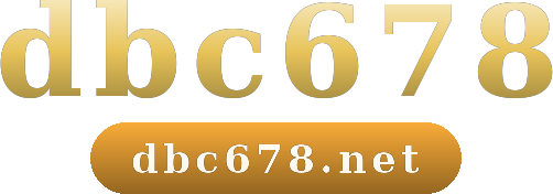 dbc678 logo