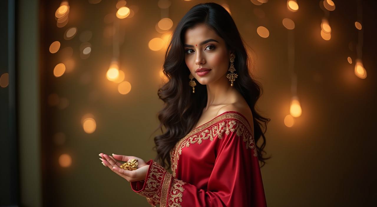 dbc678 গোপনীয়তা নীতি — কীভাবে আমরা আপনার তথ্য রক্ষা করি