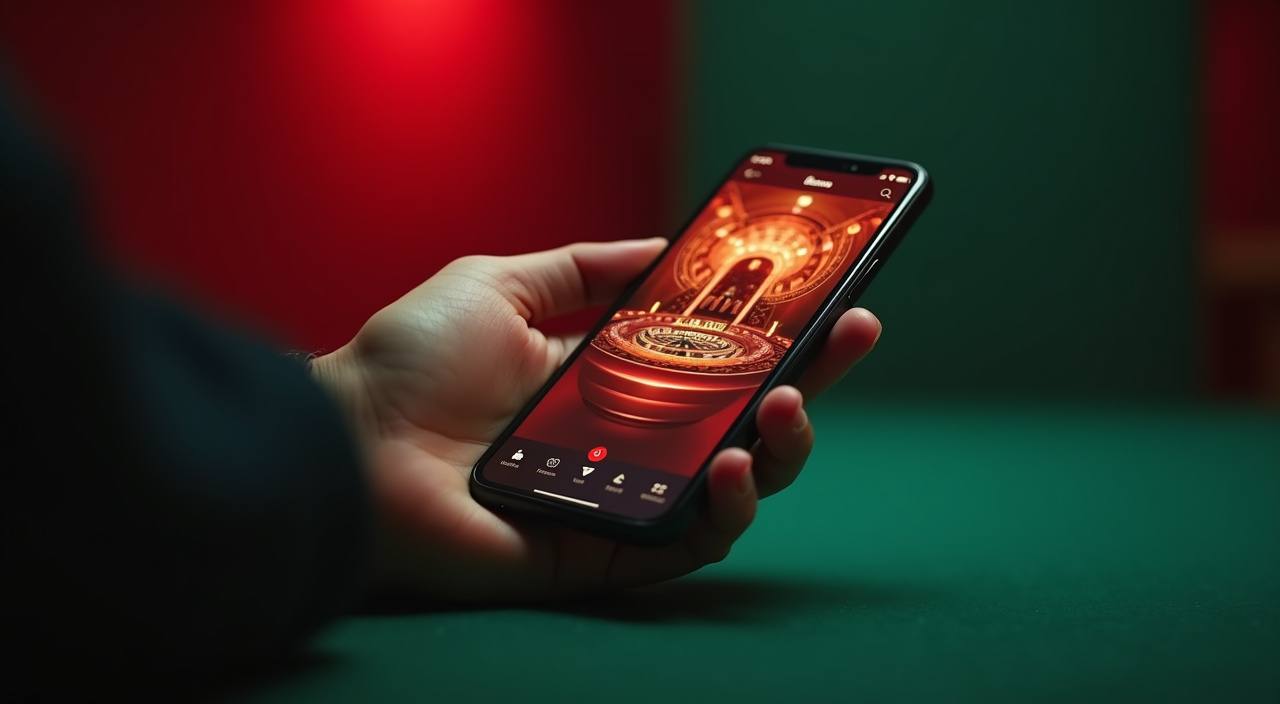 dbc678 dbc678 প্রশ্নোত্তর — দ্রুত উত্তর, সরল পথ