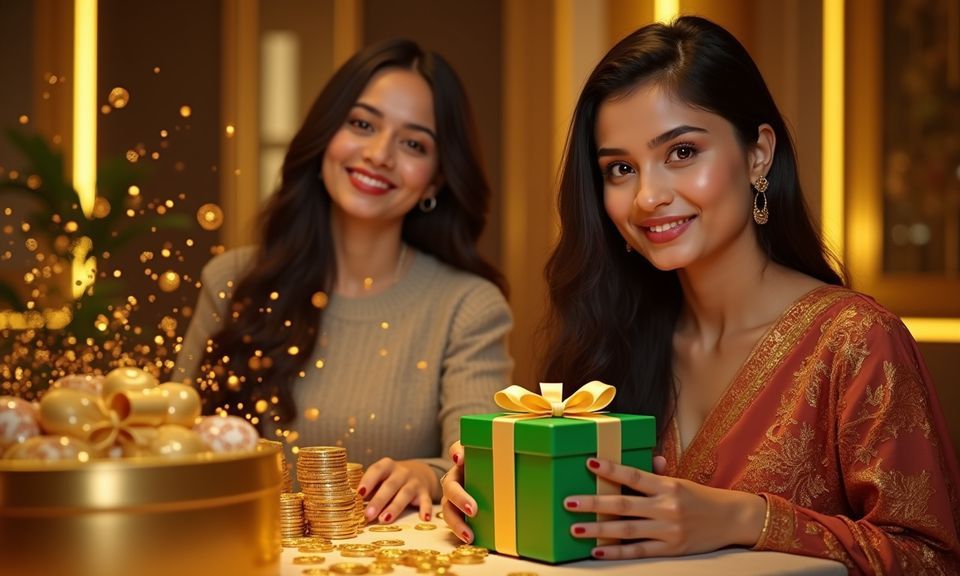 dbc678 অ্যাপে যা পান তা ব্রাউজারে নেই